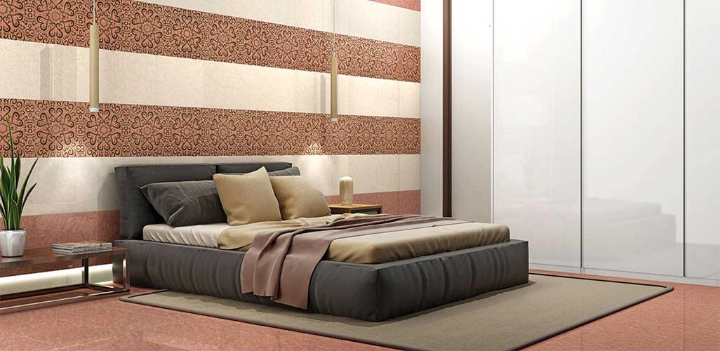 Simple Ways for Creating Your Dream Home on a Budget