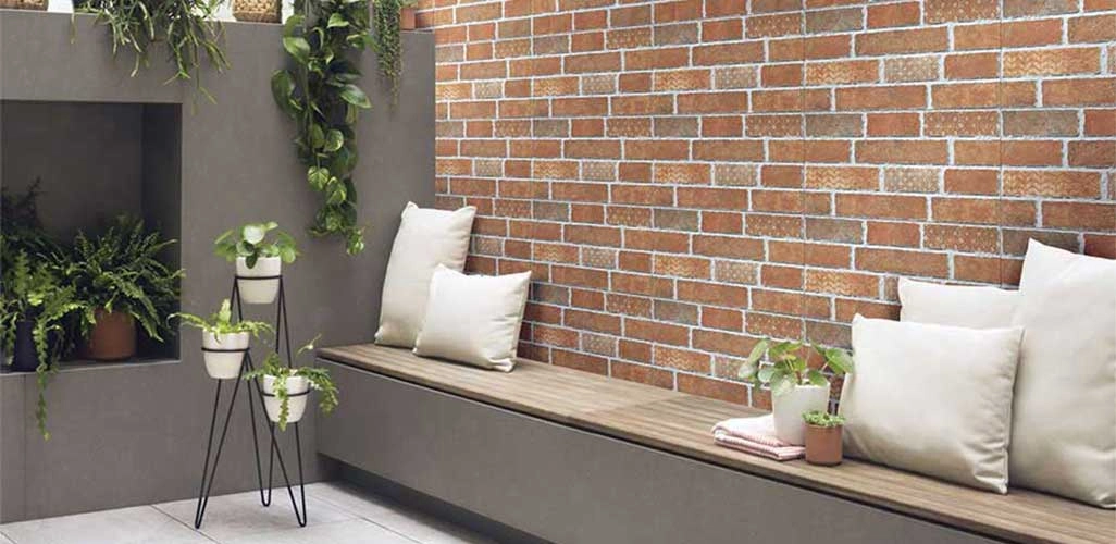 Avoid These Mistakes While Choosing Exterior Wall Tiles
