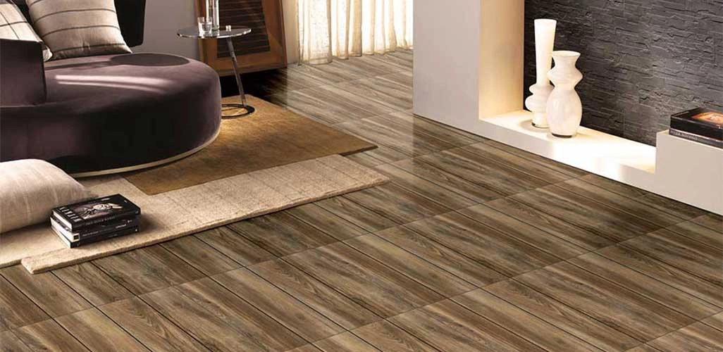 Tiled Floors Are More Efficient Than You Thought