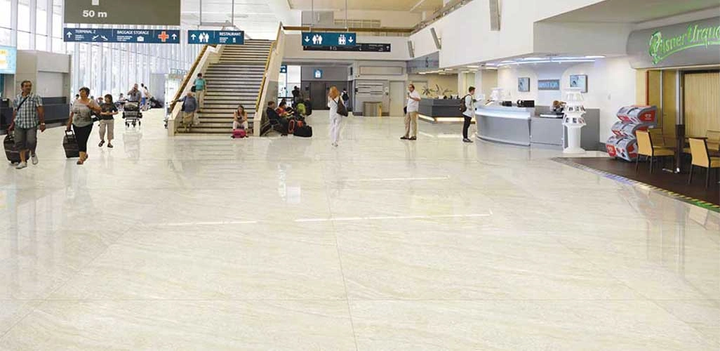Best Floors Ideas For High Traffic Areas