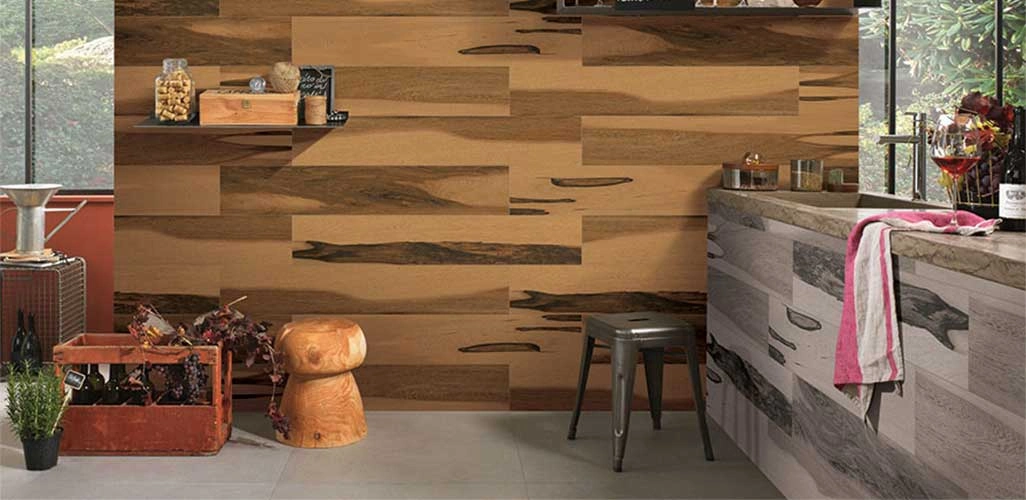 Unique Ideas to Revamp Your Rented Apartment