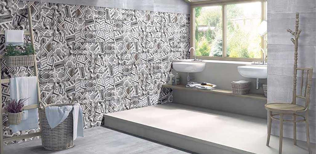 The Next 10 Things You Should Do For Beautiful Bathroom Tiles