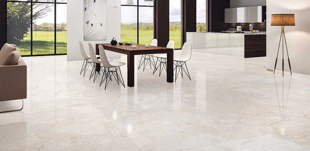 The 7 Biggest Mistakes to Avoid While Choosing Best Floor Tiles