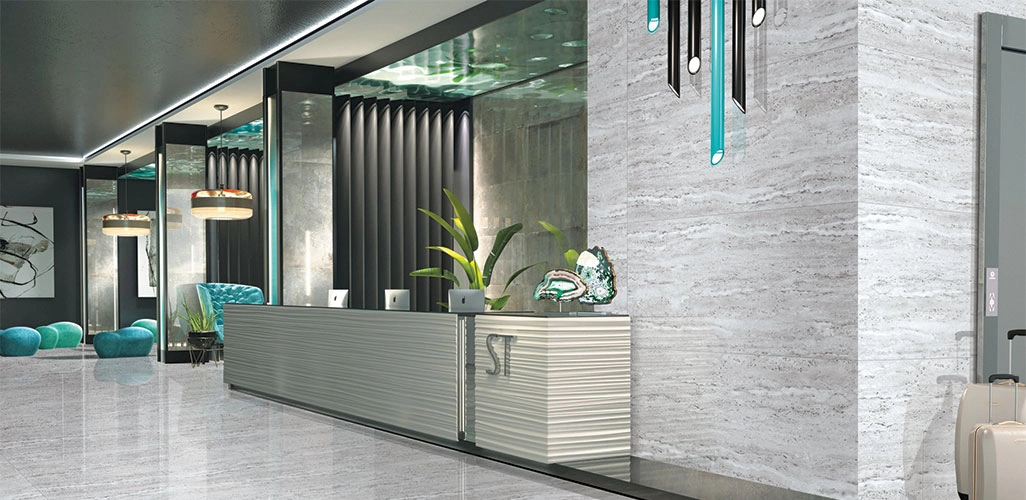 The Growing and Evolving World of #CeramicFashion