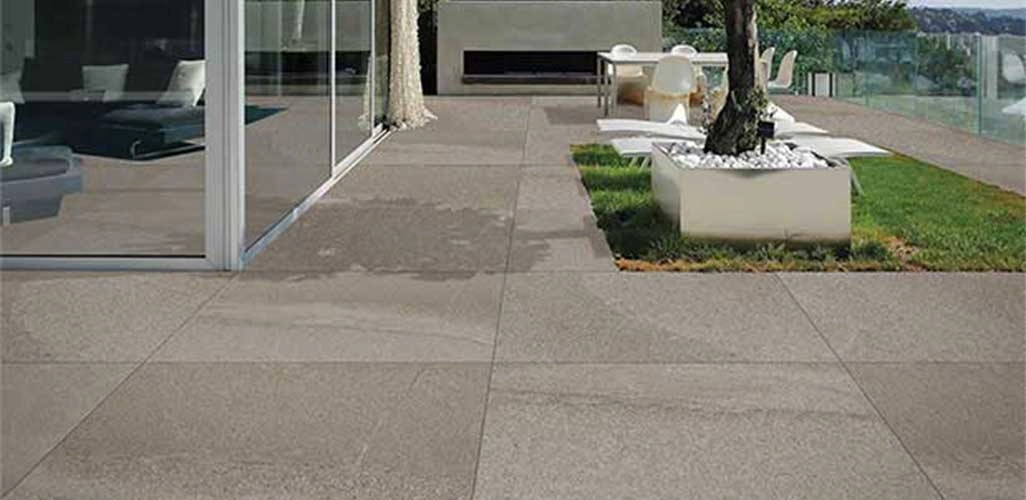 Why Stone Tiles Should be Your Preferred Choice