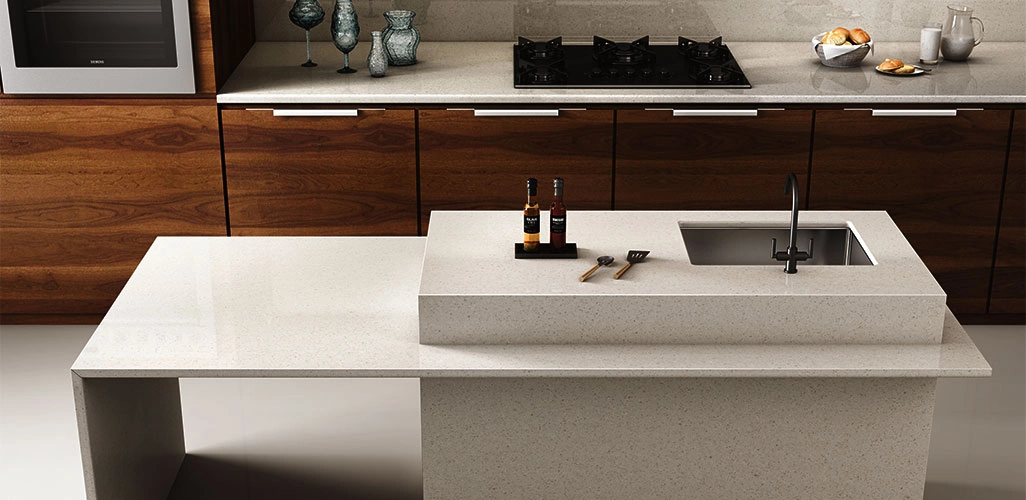 Granite Countertops