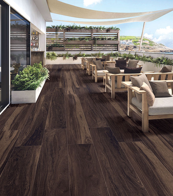 Eleganza Wenge