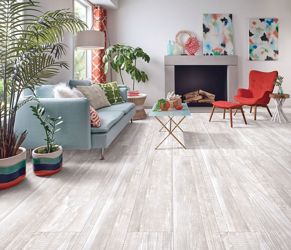 Westwood Cedar