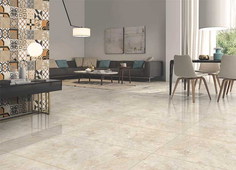 Bellagio Beige