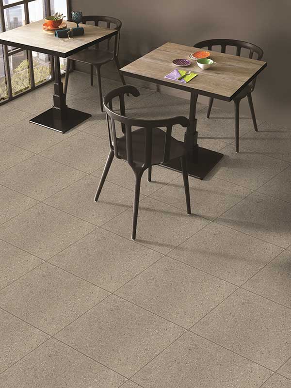 Pietra Taupe Matt