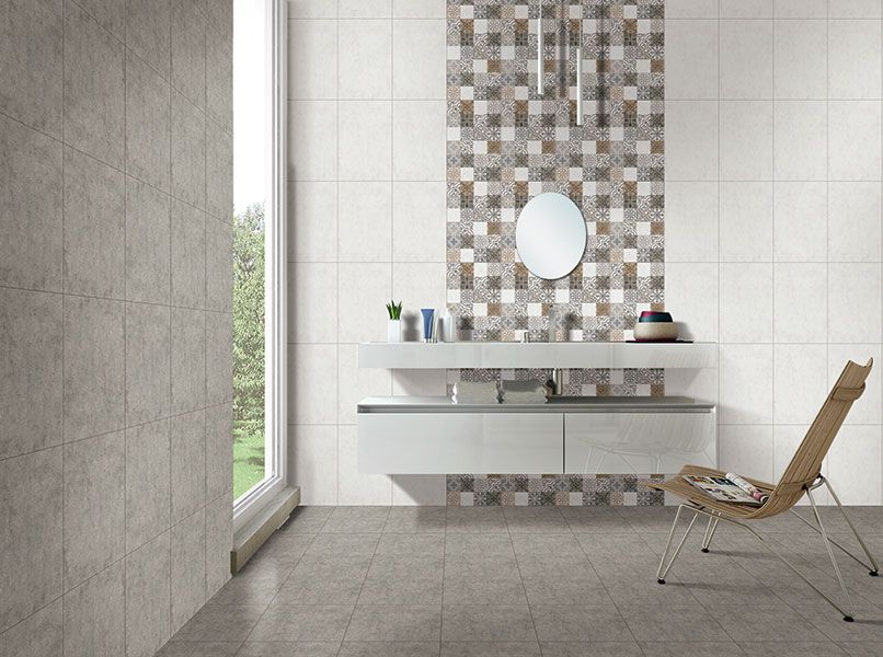 Alfar Grey Hl