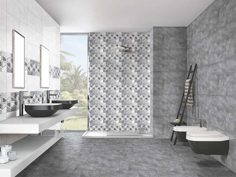 Lithos Hl