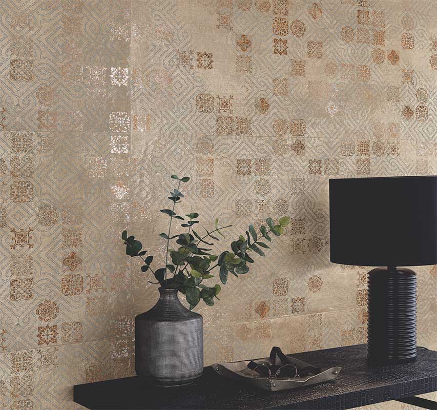 Cuarzo Decor