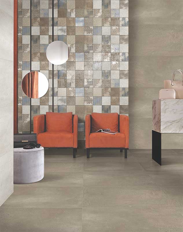 Portorica Decor
