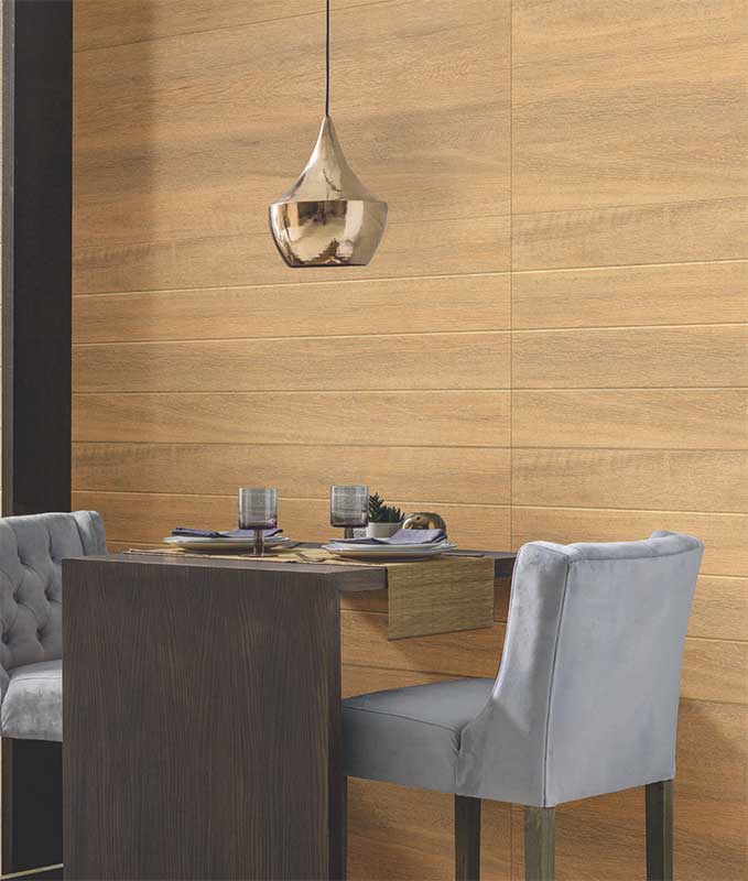 Lao Teak Decor