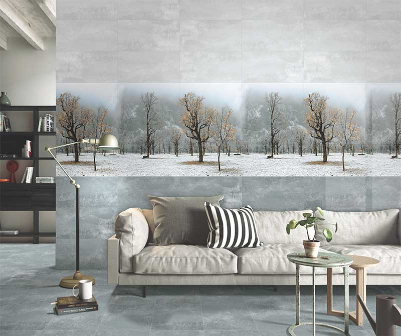 Sicily Decor - 1