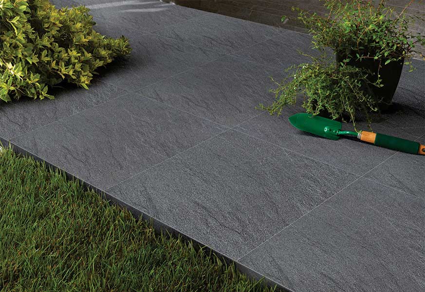 K 6814 - Slate