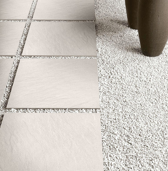 K 6815 - Slate