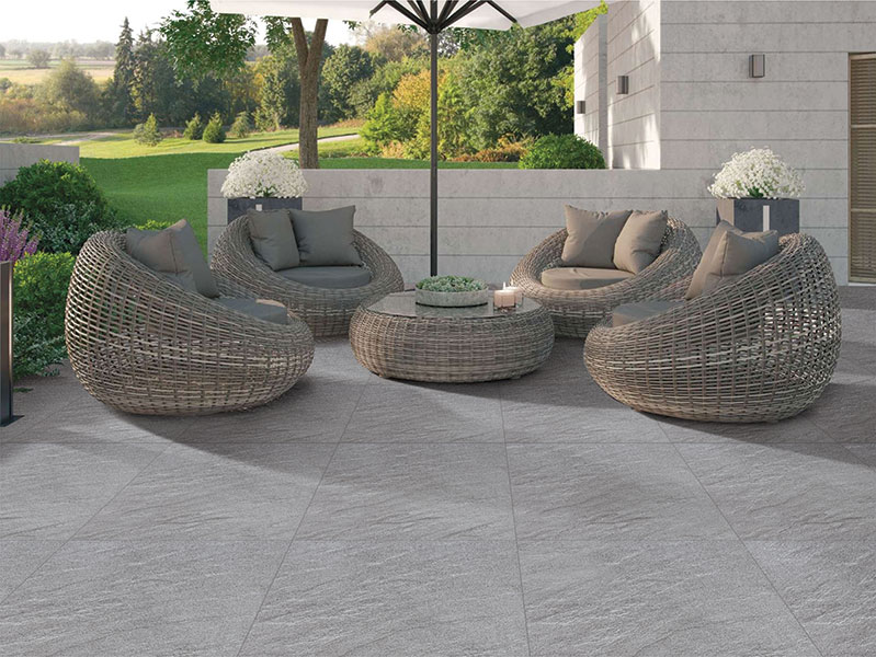 K 6818 - Slate