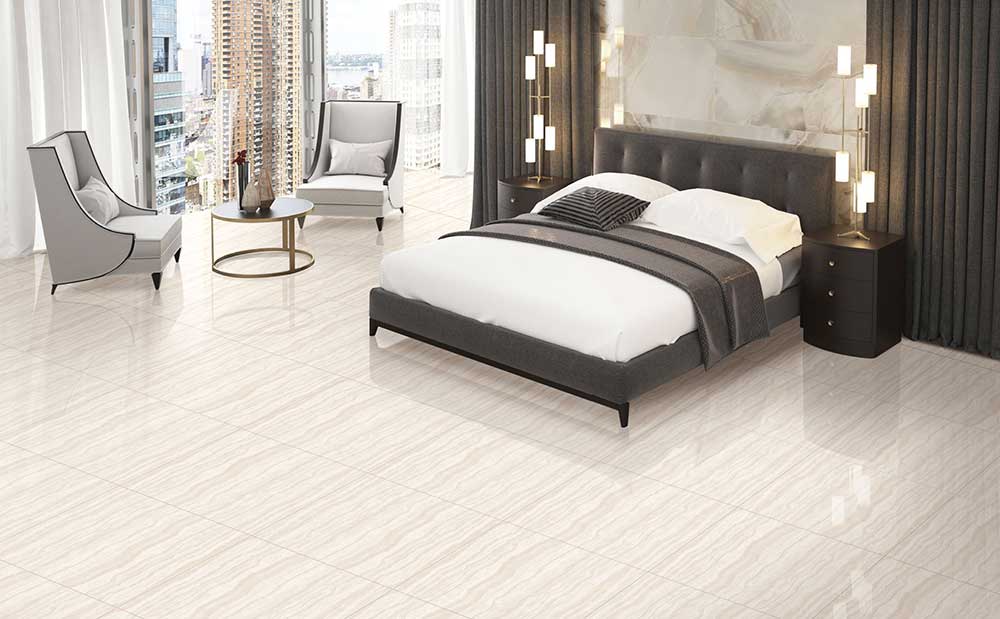 Travertine