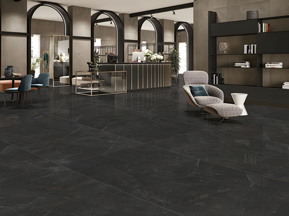 Argenta Gris
