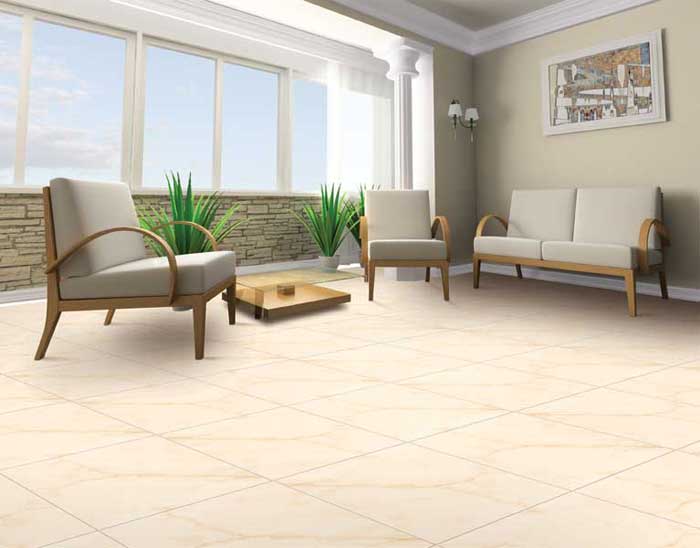 Limoni Beige