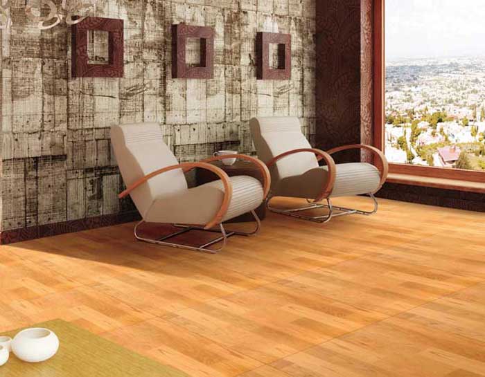 Primo Wood