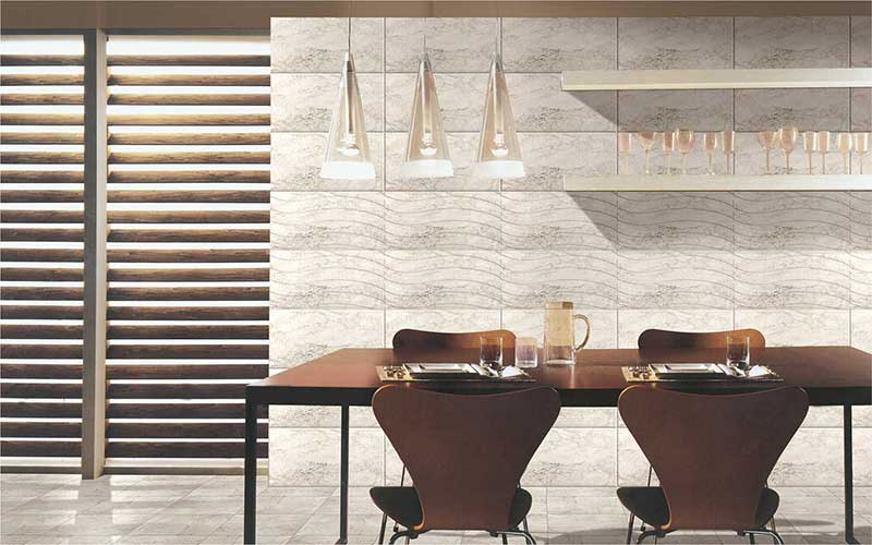 Cocktail Waves