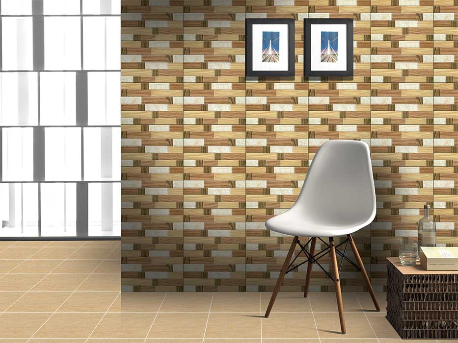 Lamina Beige