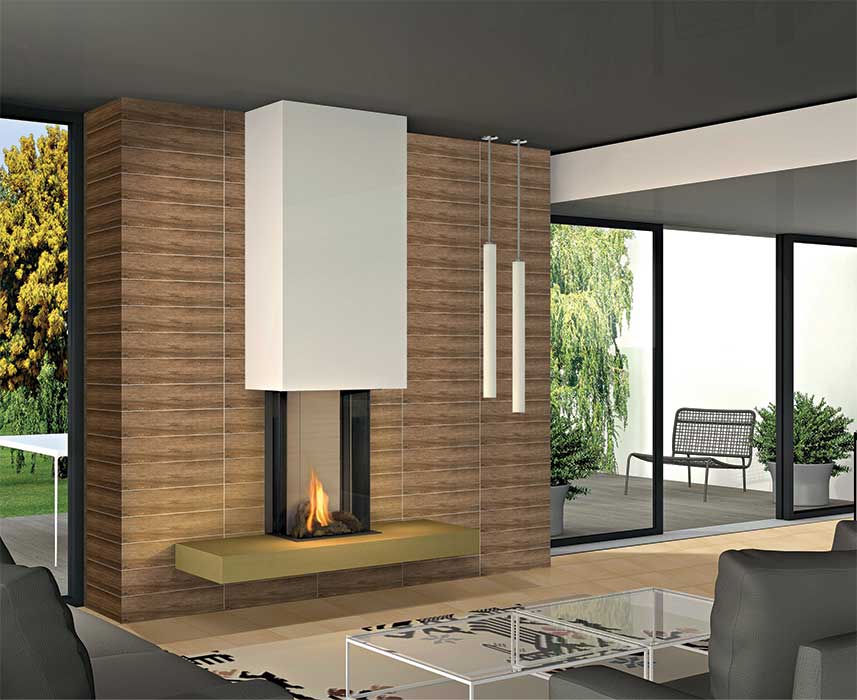 Clove Walnut