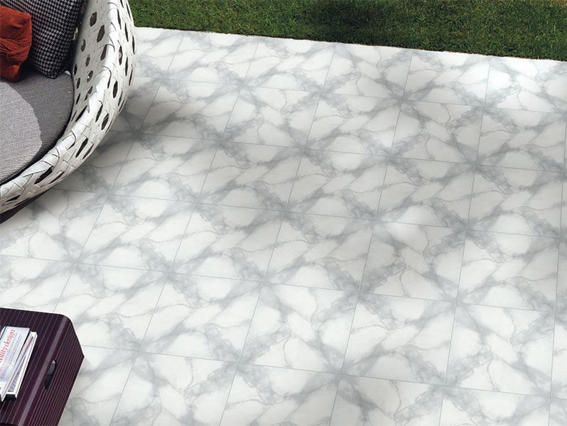 Alicante Grey