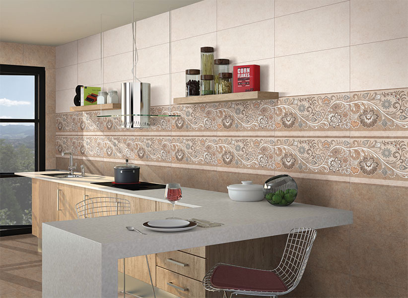 Beverly Decor