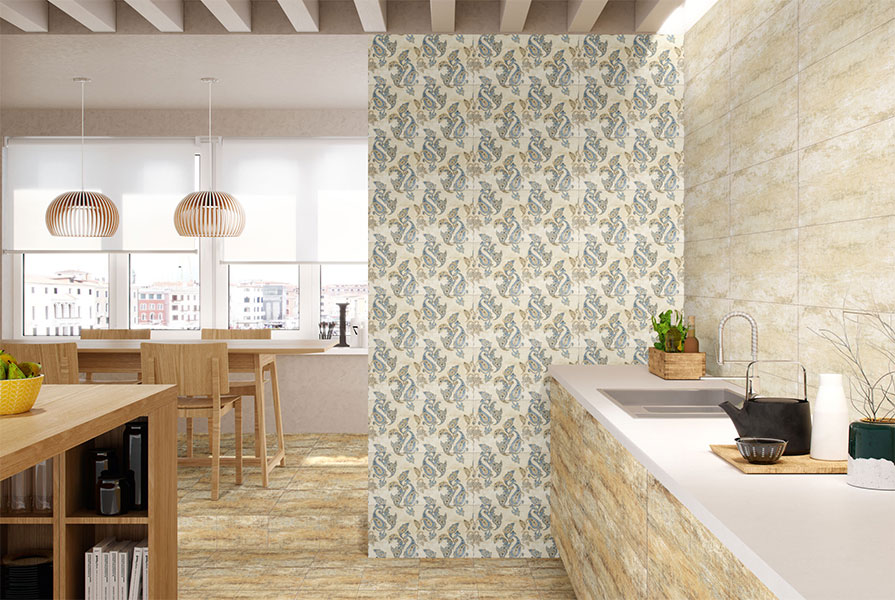 Canerium Decor