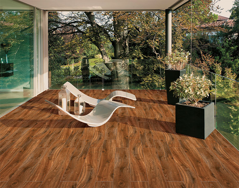 Africana Wenge