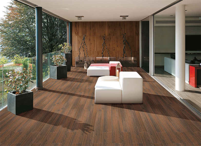 Bhutan Wenge