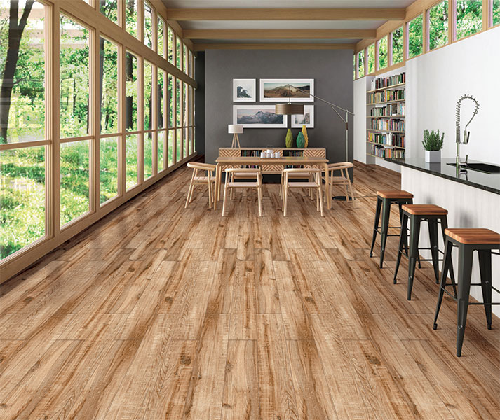 Himalayan Cedar