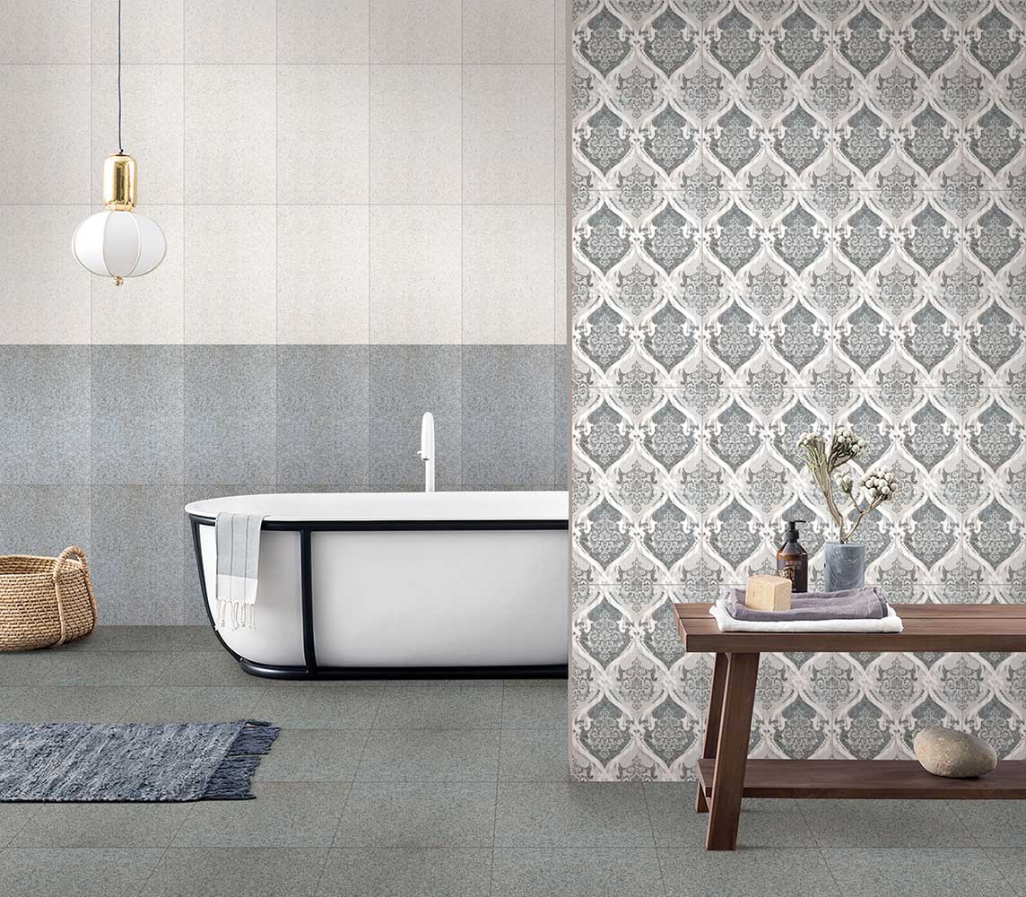 Argenta Gris Decor - 2