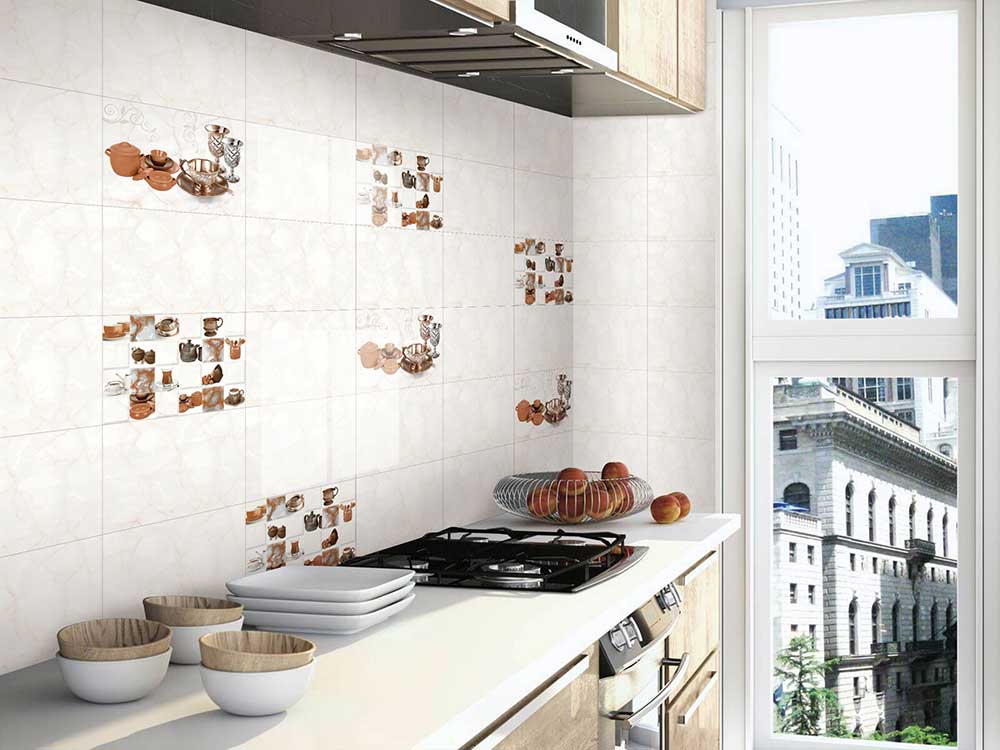 Rodeo Kitchen Decor -1