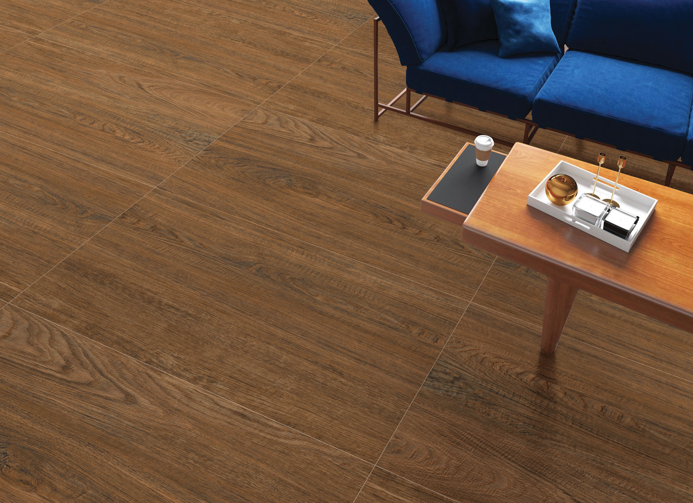 Wenge Walnut