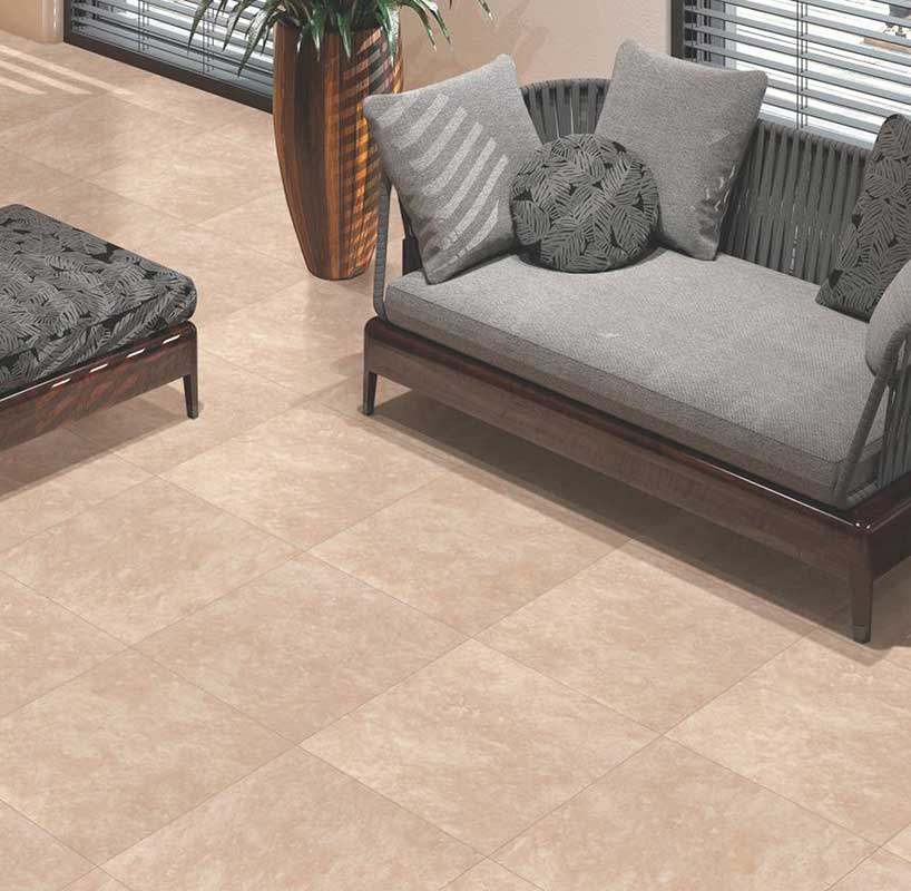 Tourmaline Beige