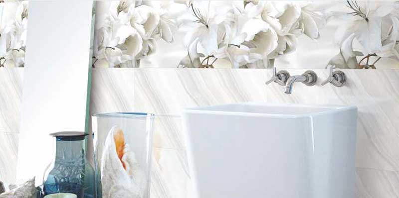 White Lily Highlighter