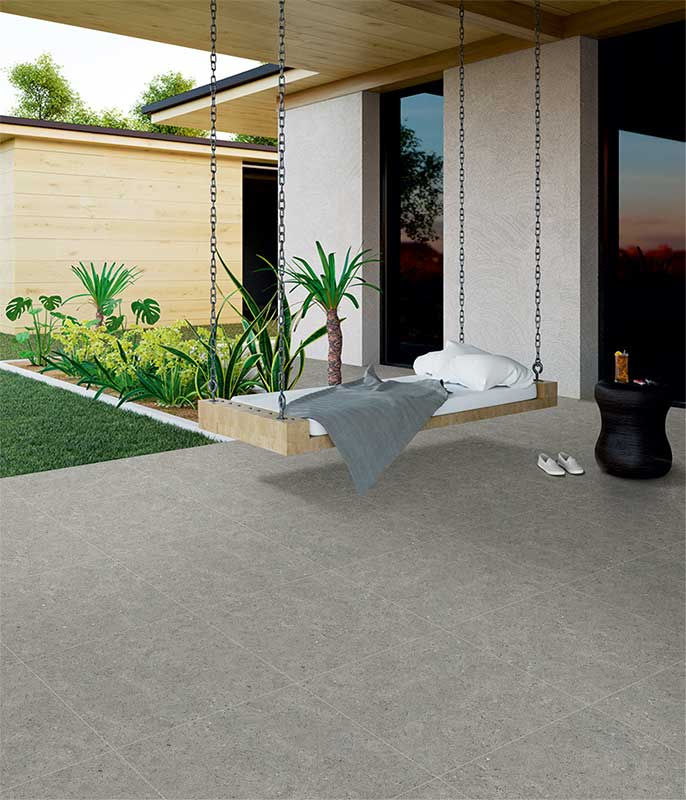 Luna Stone Naturale