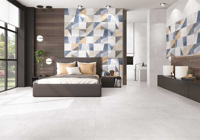 Demoda Decor