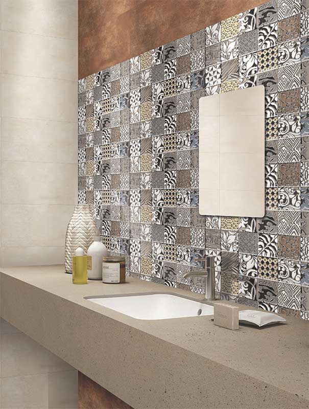Avenue Marfil Polished