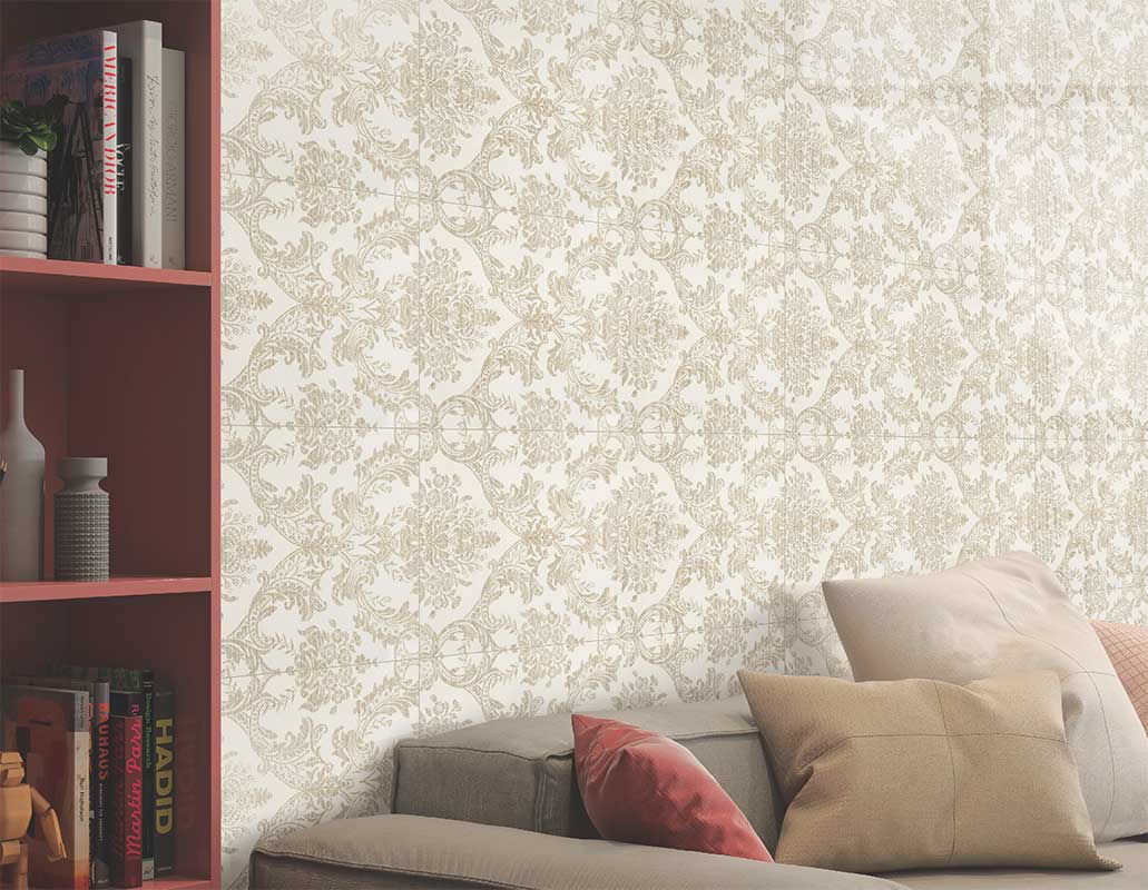 Elegance Decor