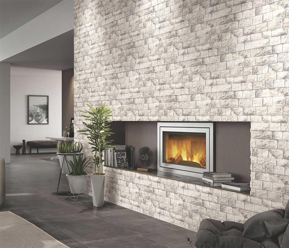Cobble Stone Slate