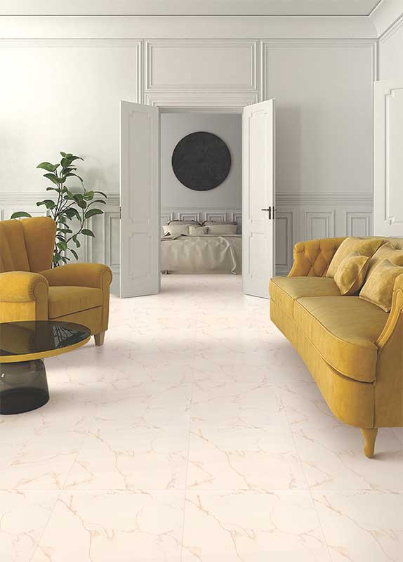 Jonica Beige