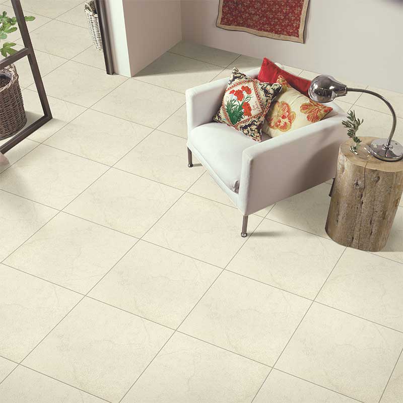 Terra Crema