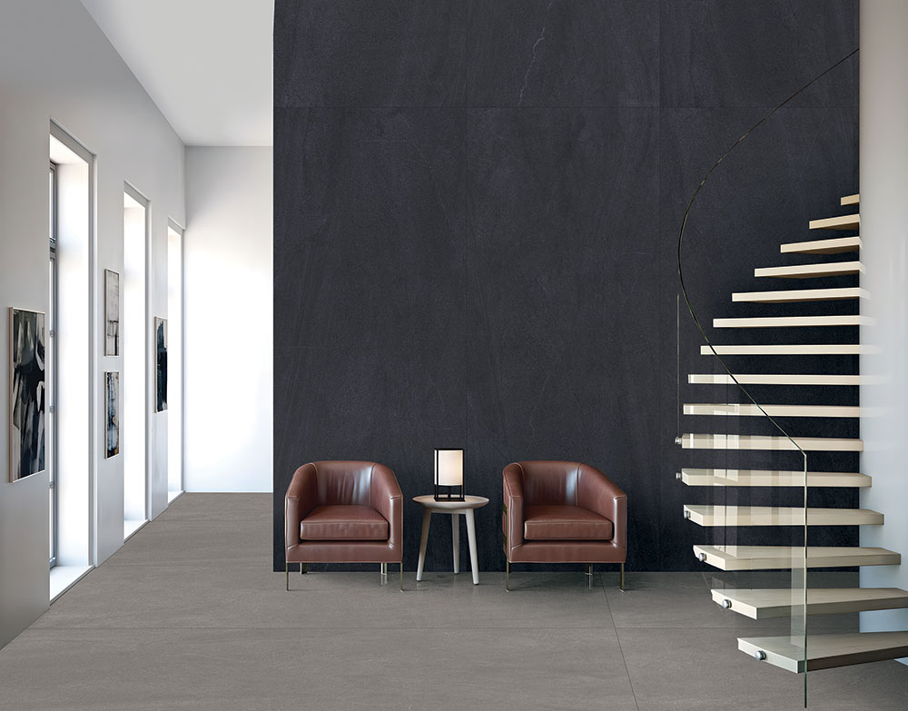 Urban Black