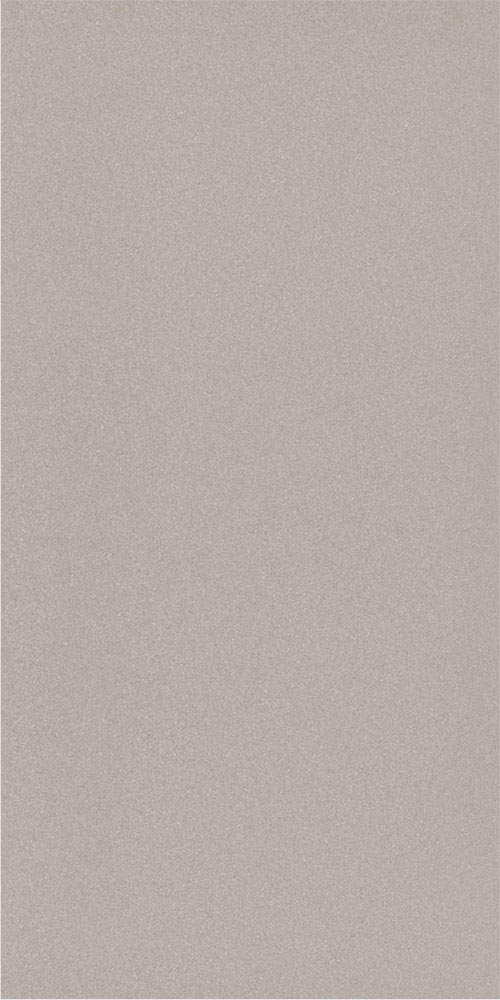 12650